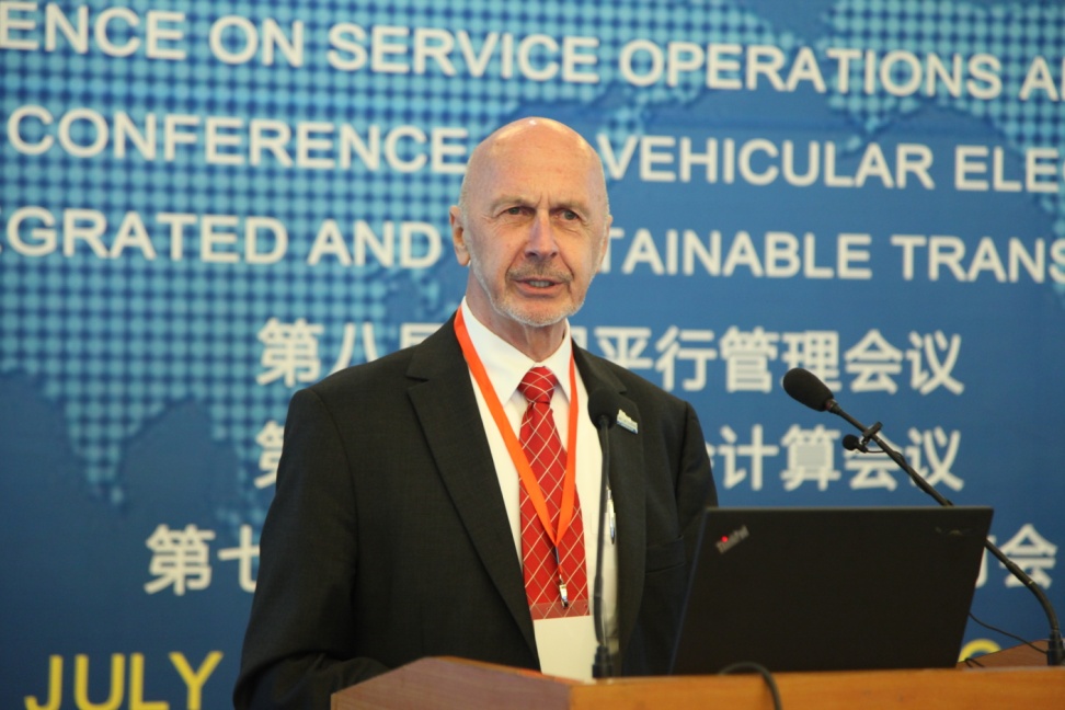 說明: E:20163個IEEE會議IEEE會議會議照片100EOS5DIMG_1254.JPG