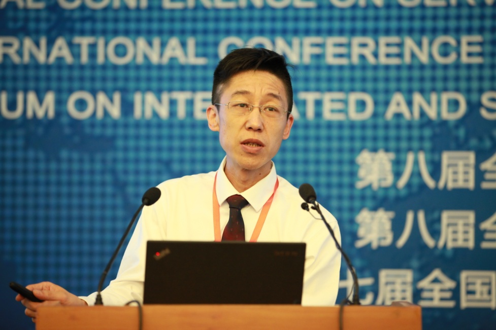 說明: E:20163個IEEE會議IEEE會議會議照片100EOS5DIMG_2416.JPG