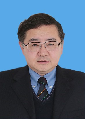 圖片