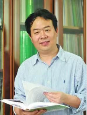 圖片